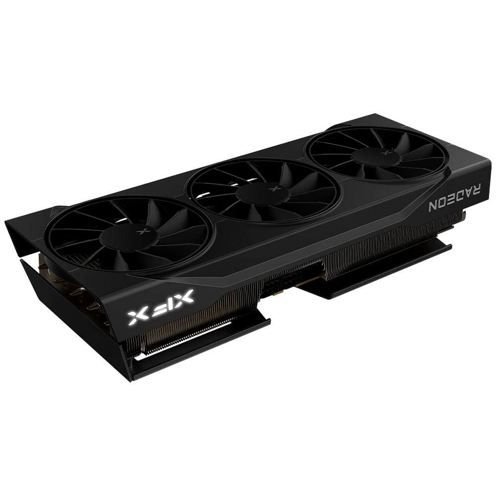 Product gallery prod_01KTKCK5986TSSN7F8WAM0NZJC-3