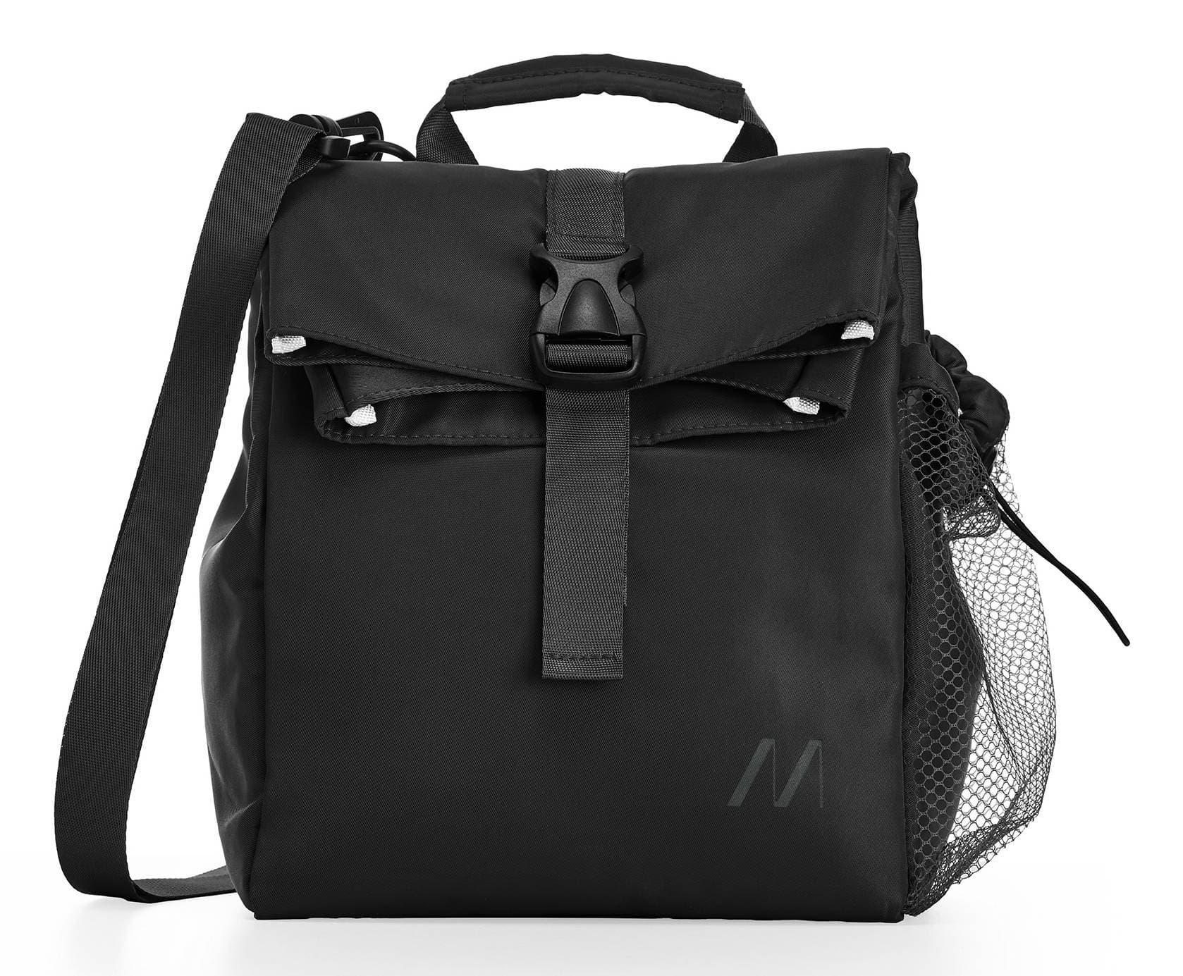 Product gallery prod_01KTKDNWHF8RMNDY6WM28TNPMH-0
