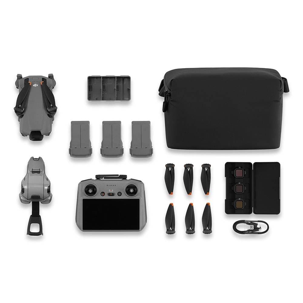 Product gallery prod_01KTKDKYCKMN8EBJCD0589FX80-1
