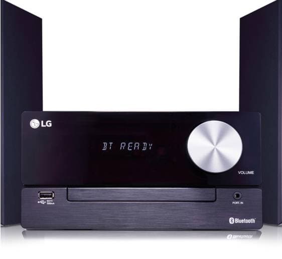Product gallery prod_01KTKDT4C5JHVK5TEM5QWDR3VS-2