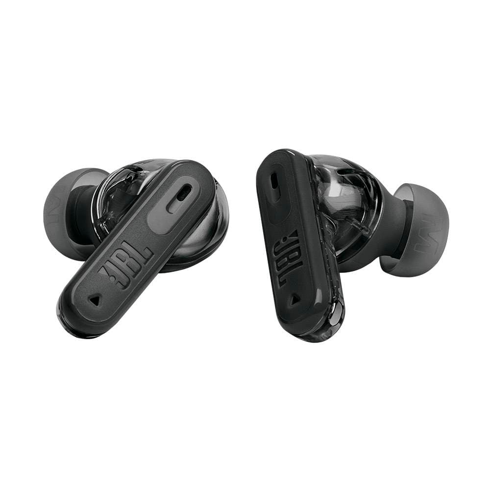 Product gallery prod_01KTKCYQJAJT7E6A4WFA93XZZ2-3