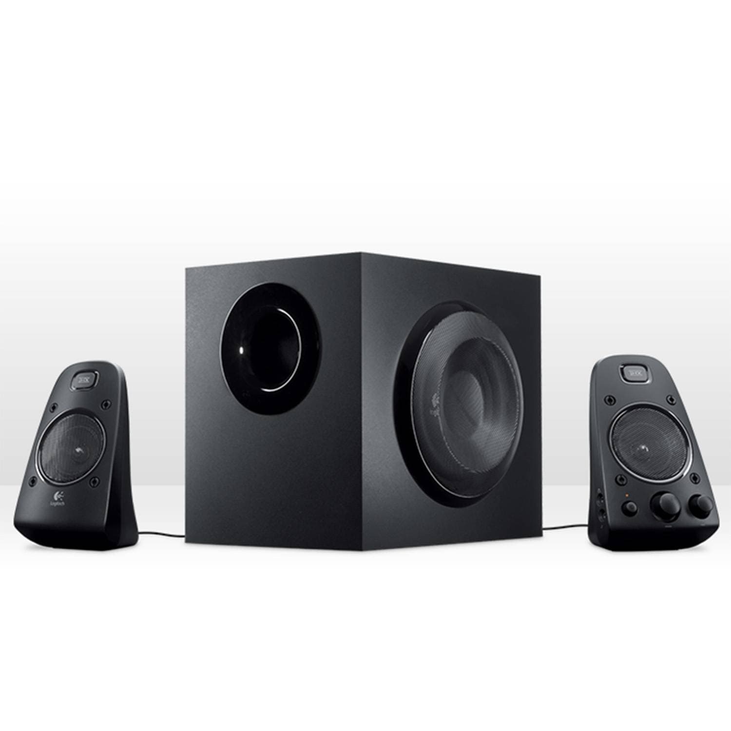 Product gallery prod_01KTKDPXEF9K554MVTYW0VHWB2-2