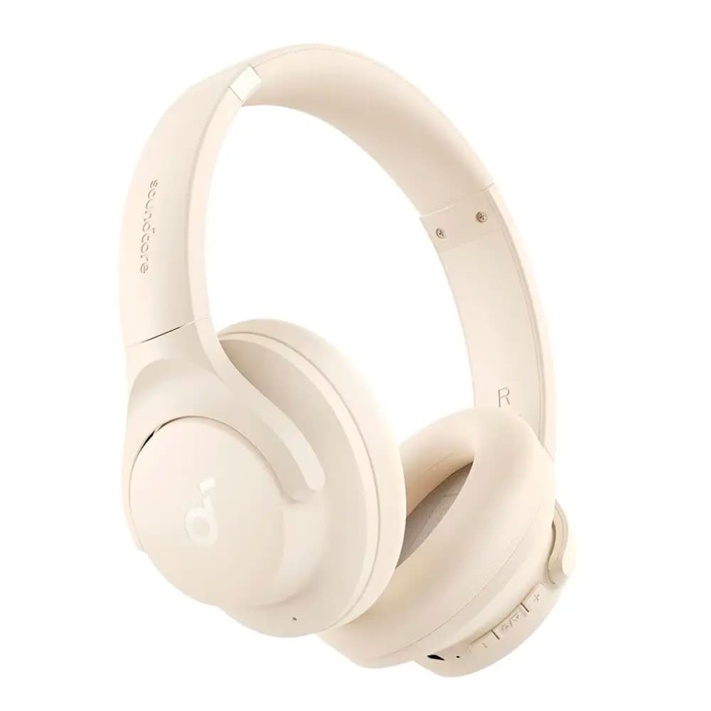 Product gallery prod_01KTKDCVANG9PM3WF3AAFVE68Y-0