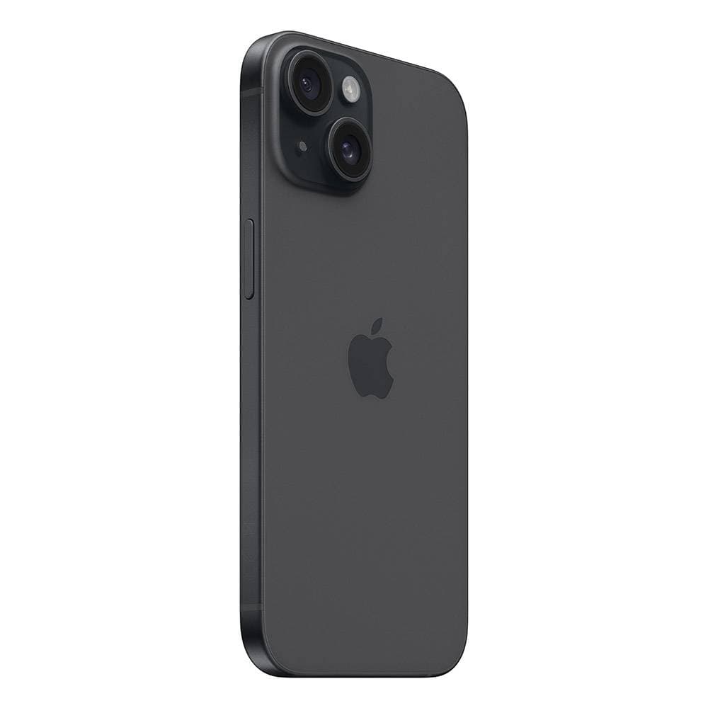 Product gallery prod_01KTKDQSFNV4JSFG77YHCG4AN5-1