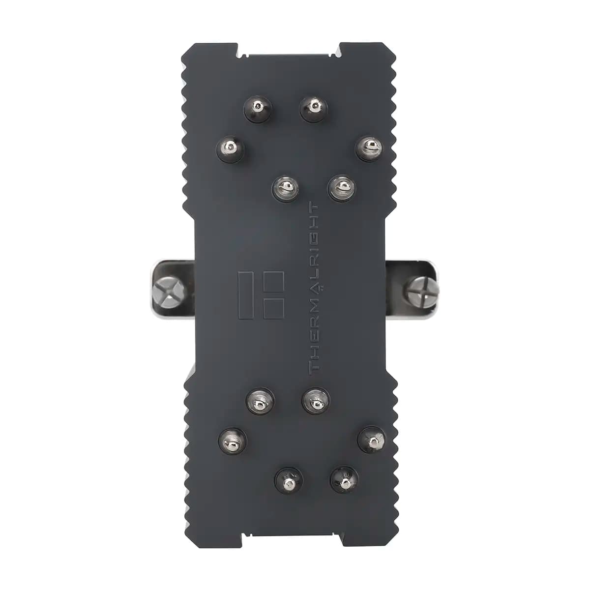 Product gallery prod_01KTKDBRG8JYMKKN7BMQECXGBY-5