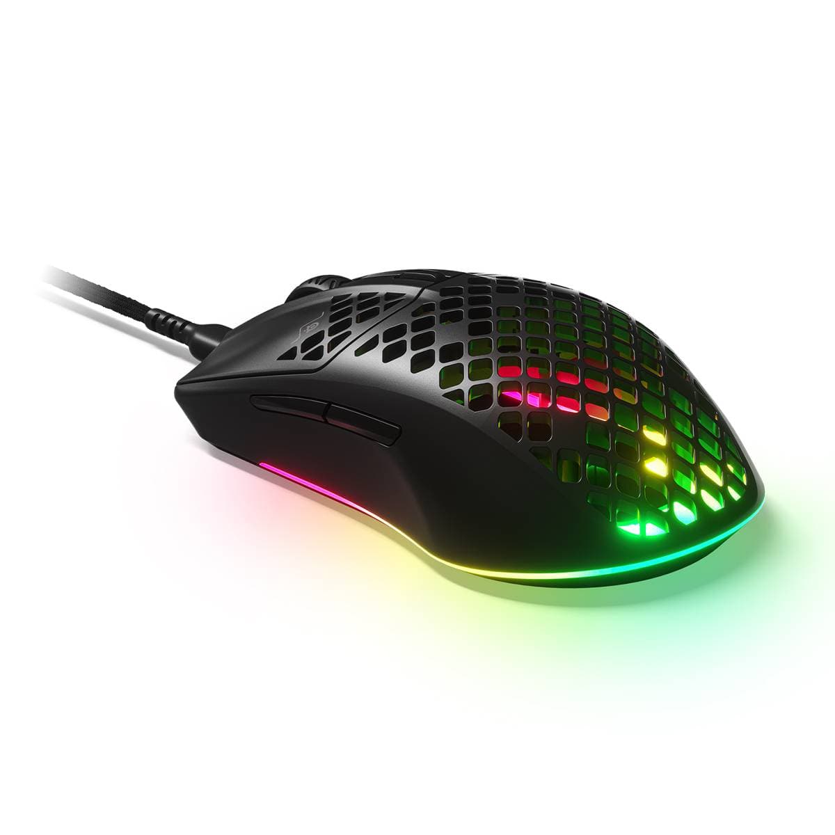 Product gallery prod_01KTKBTMBT291CX6KAD685EZ0F-3