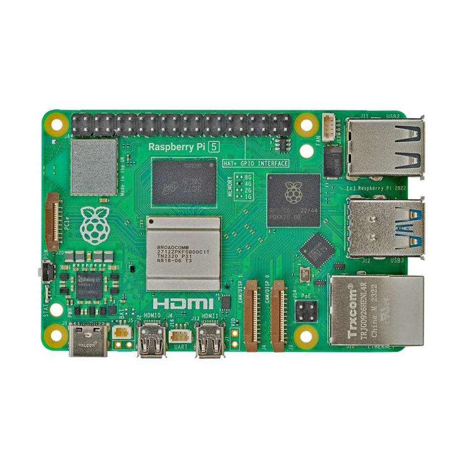 Product gallery prod_01KTKCD568440ZS6SPQ1PT7CA6-1
