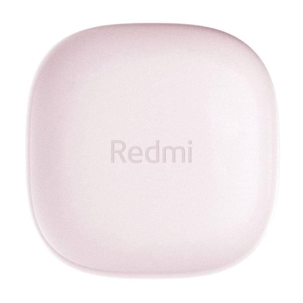 Product gallery prod_01KTKDJFP8PBKKXPGDV4NY0JTQ-3