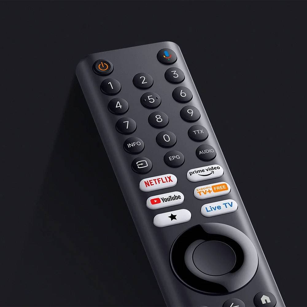 Product gallery prod_01KVFPDY7VHT2ENYX8Q7MQSDHT-5