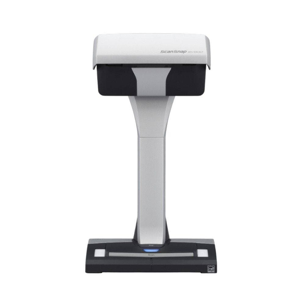 Product gallery prod_01KTKDM5Q336GSJD0QRNFYQNXD-0