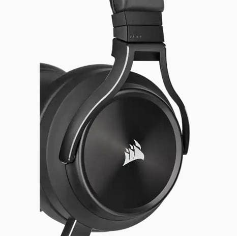 Product gallery prod_01KTKBXC6JM104PRA36VYFZ7EY-3