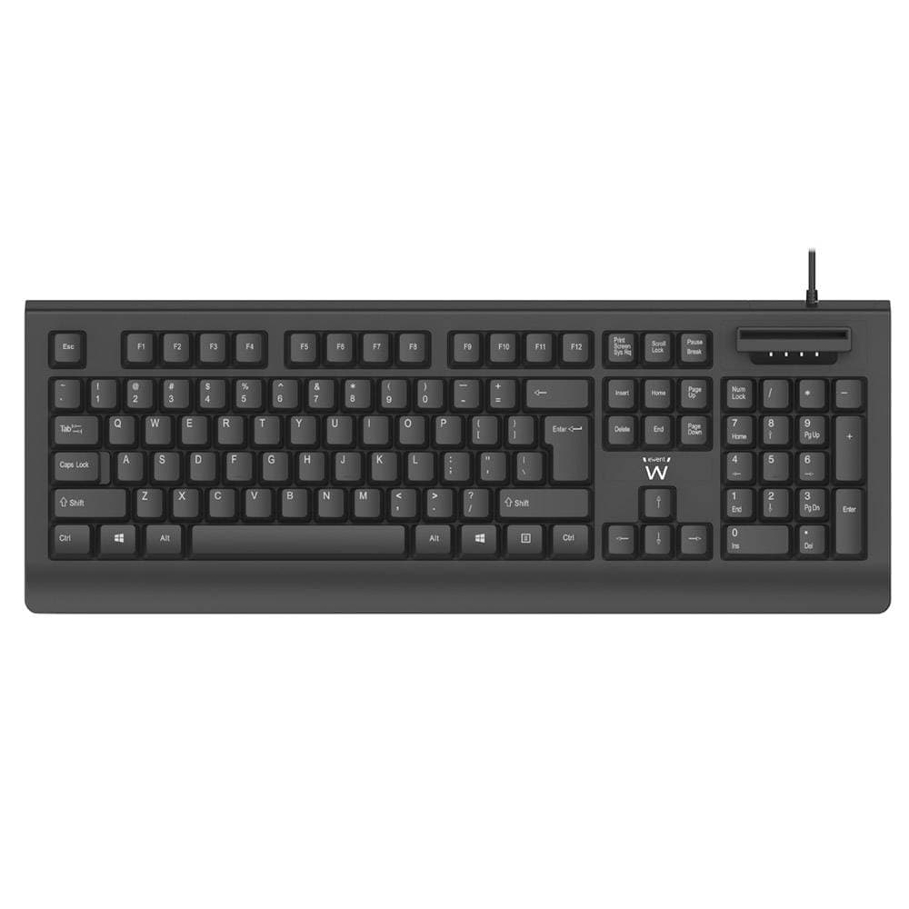 Product gallery prod_01KTKCB3C57P64WDQXC1BKEBCN-0