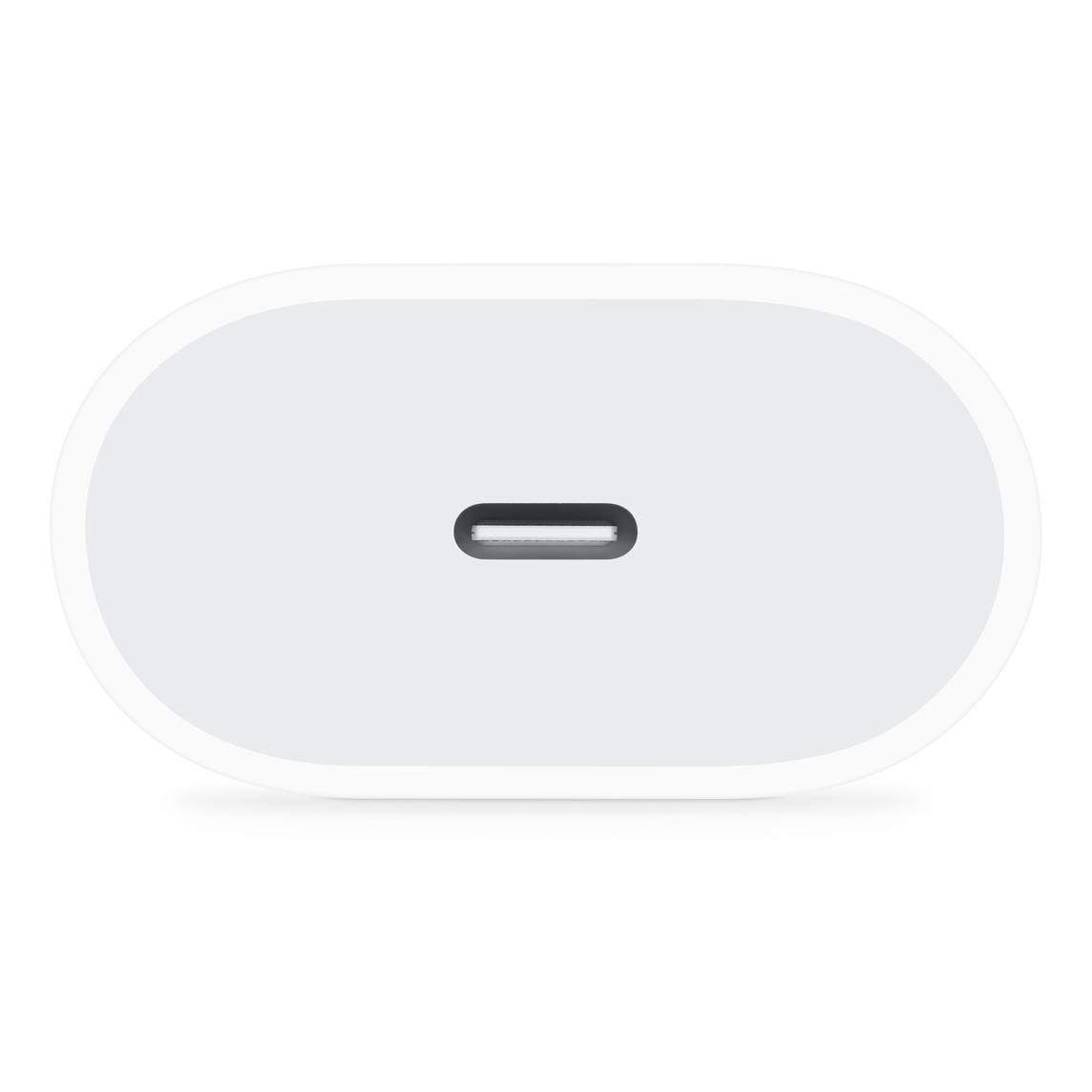 Product gallery prod_01KTKCV7KJ2X2374V4100CGJ9X-1