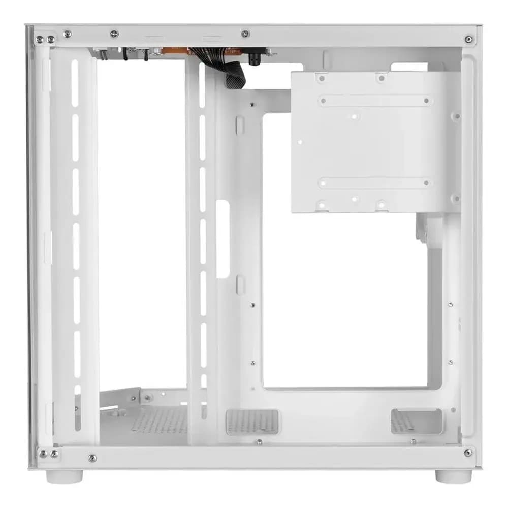 Product gallery prod_01KTKCT5NYPE7KQ8SPTAN1FJNN-3