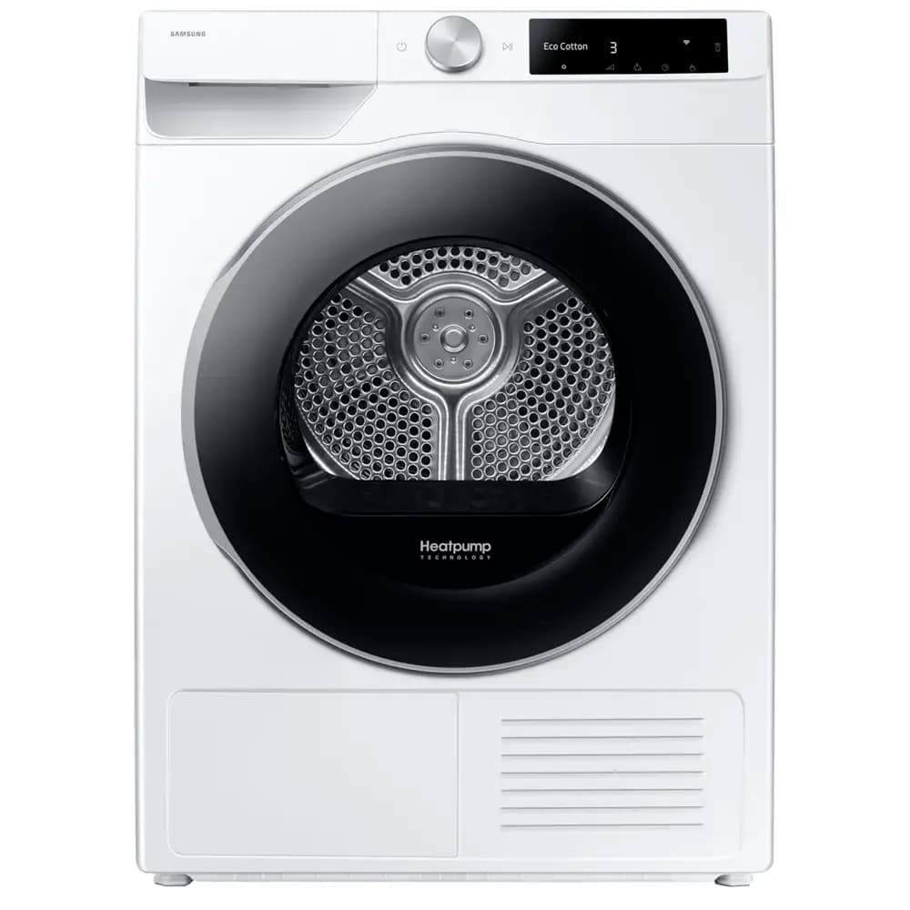 Product gallery prod_01KTKDB6RVSYRHGYRE0BKP2BX1-0