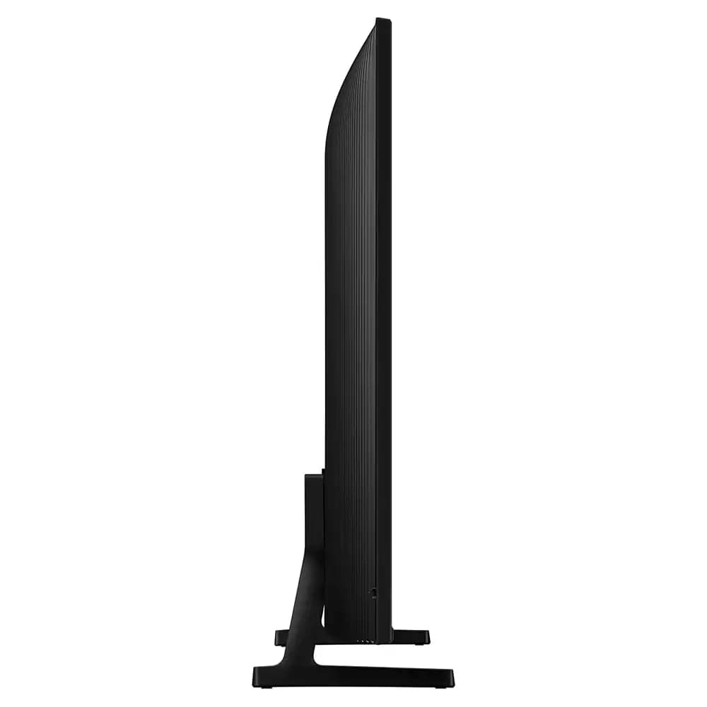 Product gallery prod_01KVFPF0BEYQSTWAVVSX6VKB94-3