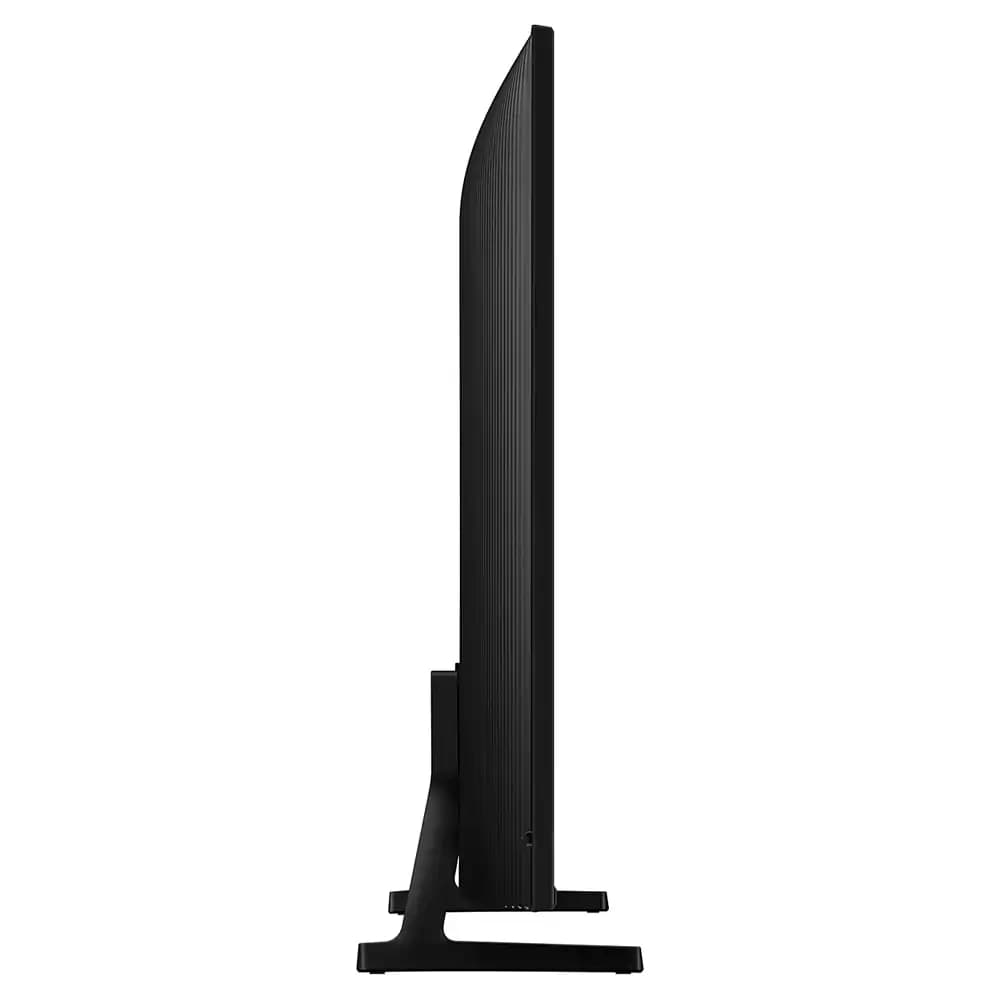Product gallery prod_01KVFPF0BEYQSTWAVVSX6VKB94-3