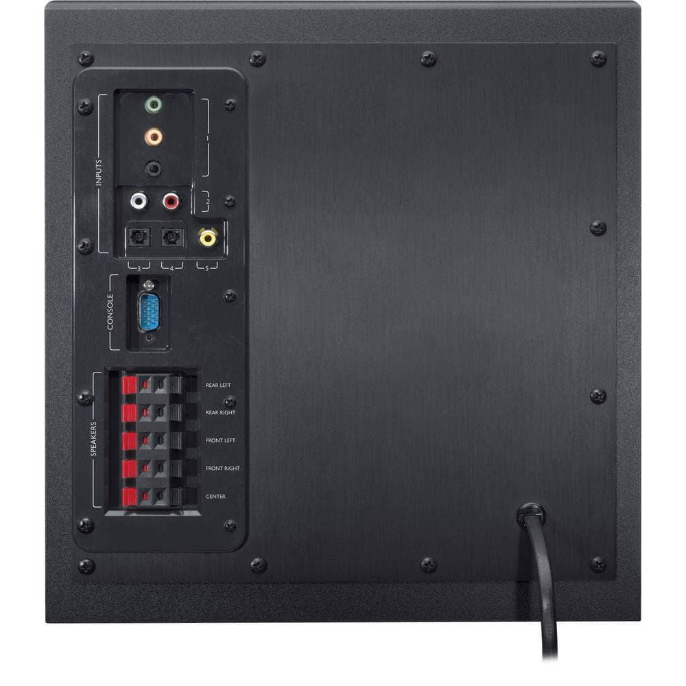 Product gallery prod_01KTKBSMK2P3Z9C9KZ8C55CT2Q-4