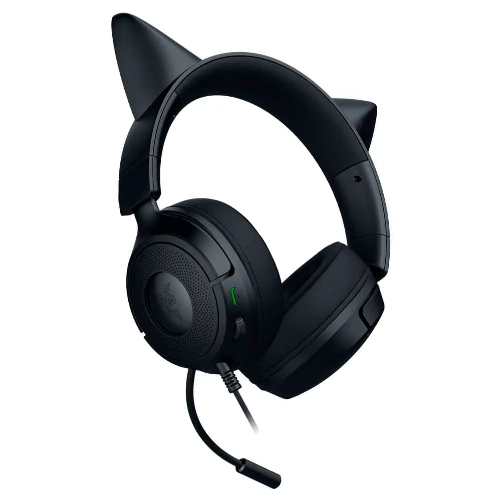 Product gallery prod_01KTKCXW62B3PQC4CW0F932VKJ-1