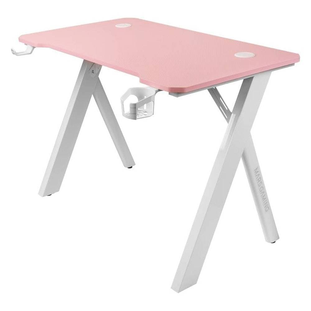 Product gallery prod_01KTKCQ1PFA788AYK5YC5VBAEG-1