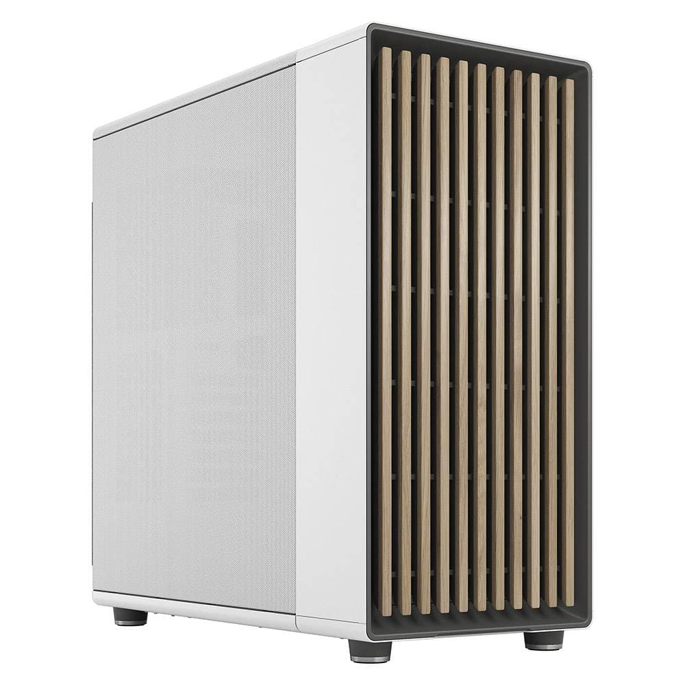 Product gallery prod_01KTKC1158NRV0K08H1X4PV6Z0-0