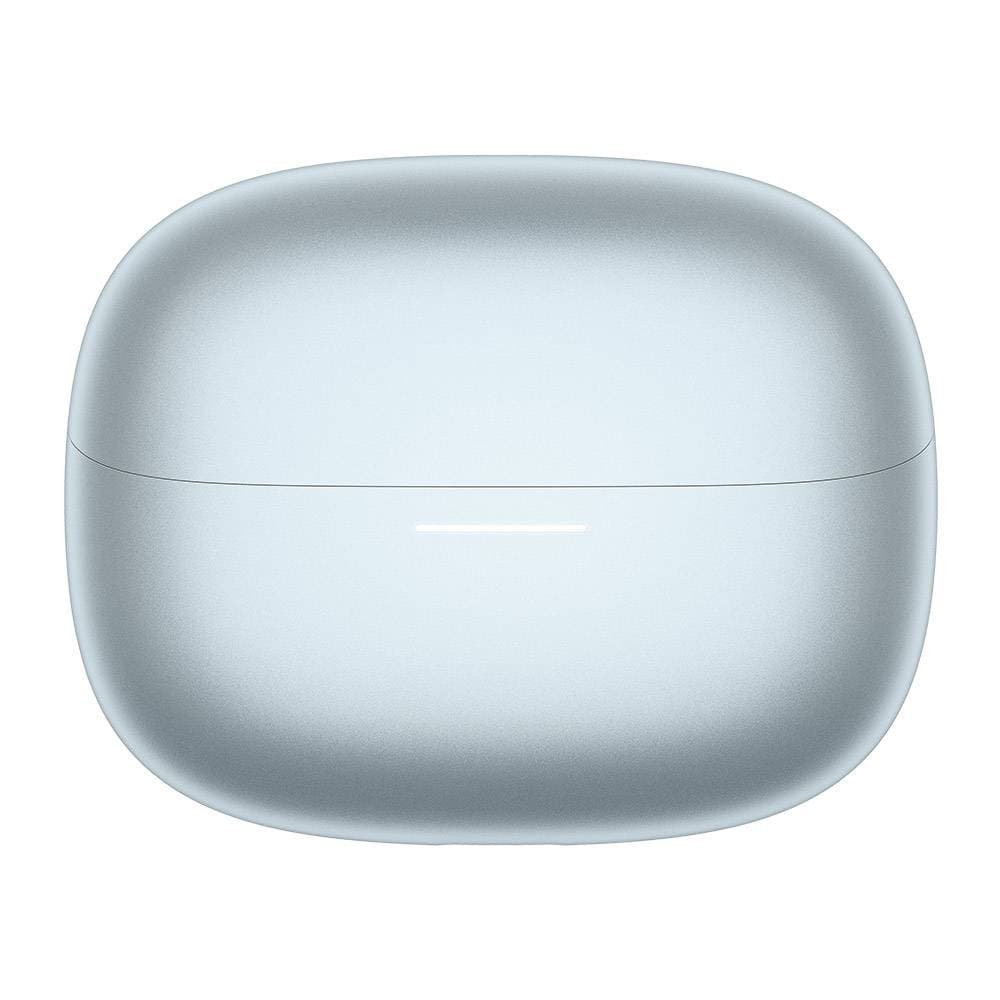 Product gallery prod_01KTKDPM0CRPCCP40Y83TSVK4P-4