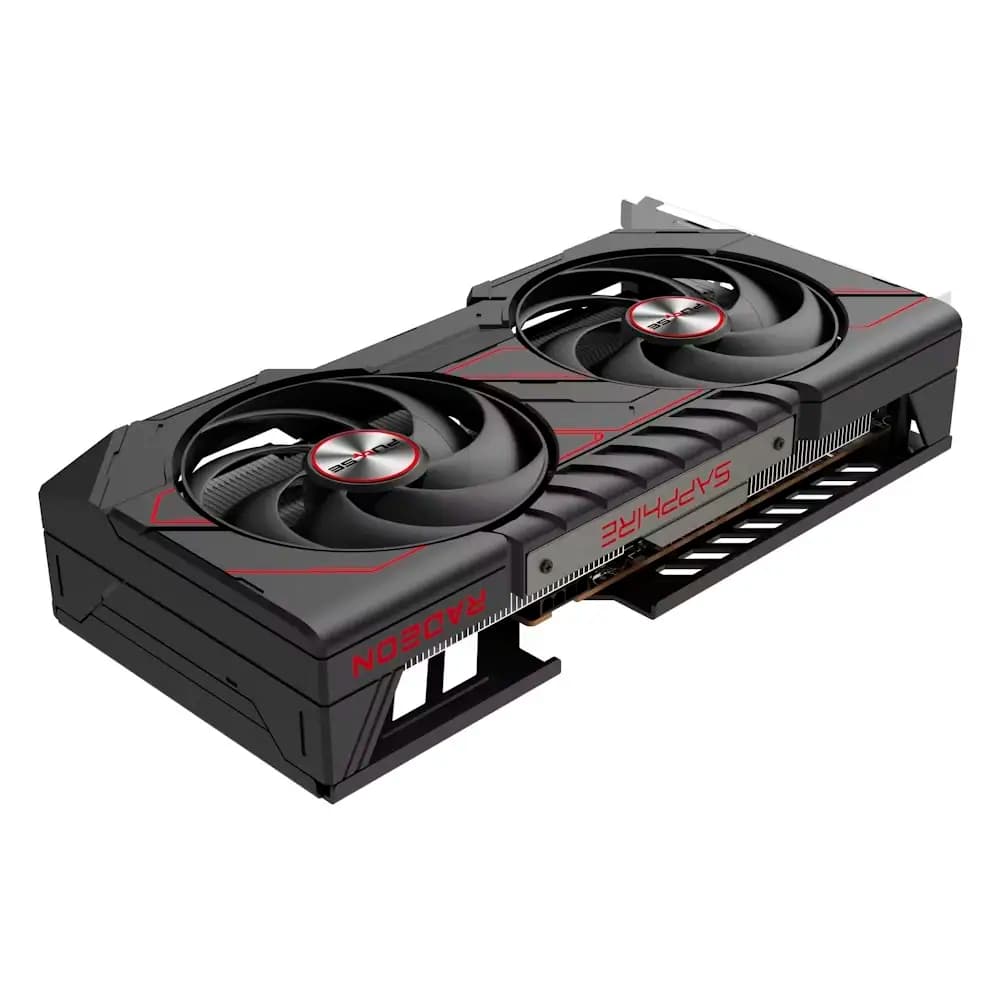 Product gallery prod_01KTKCS9HCTNDKMARRB7B1GX3H-4