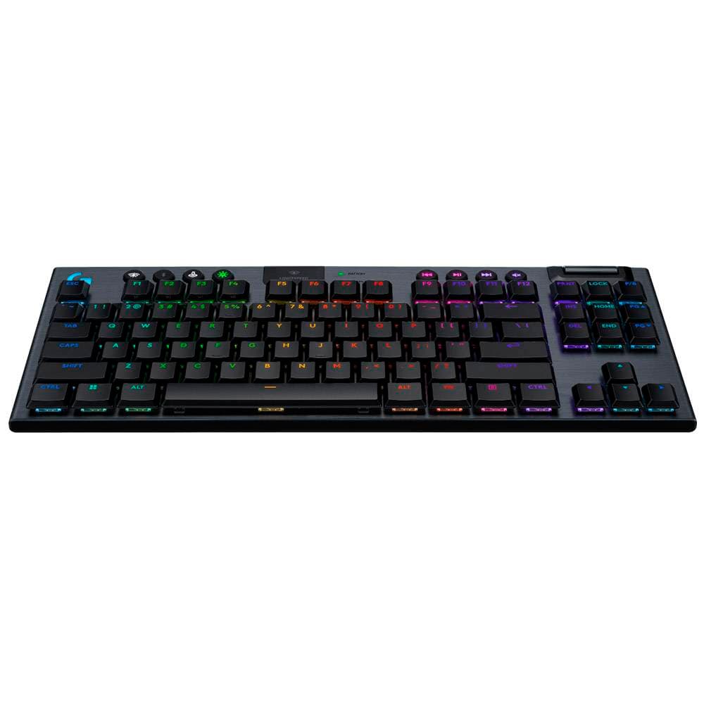 Product gallery prod_01KTKCPS6YDXQR5ZEJR7S3ZNHV-1