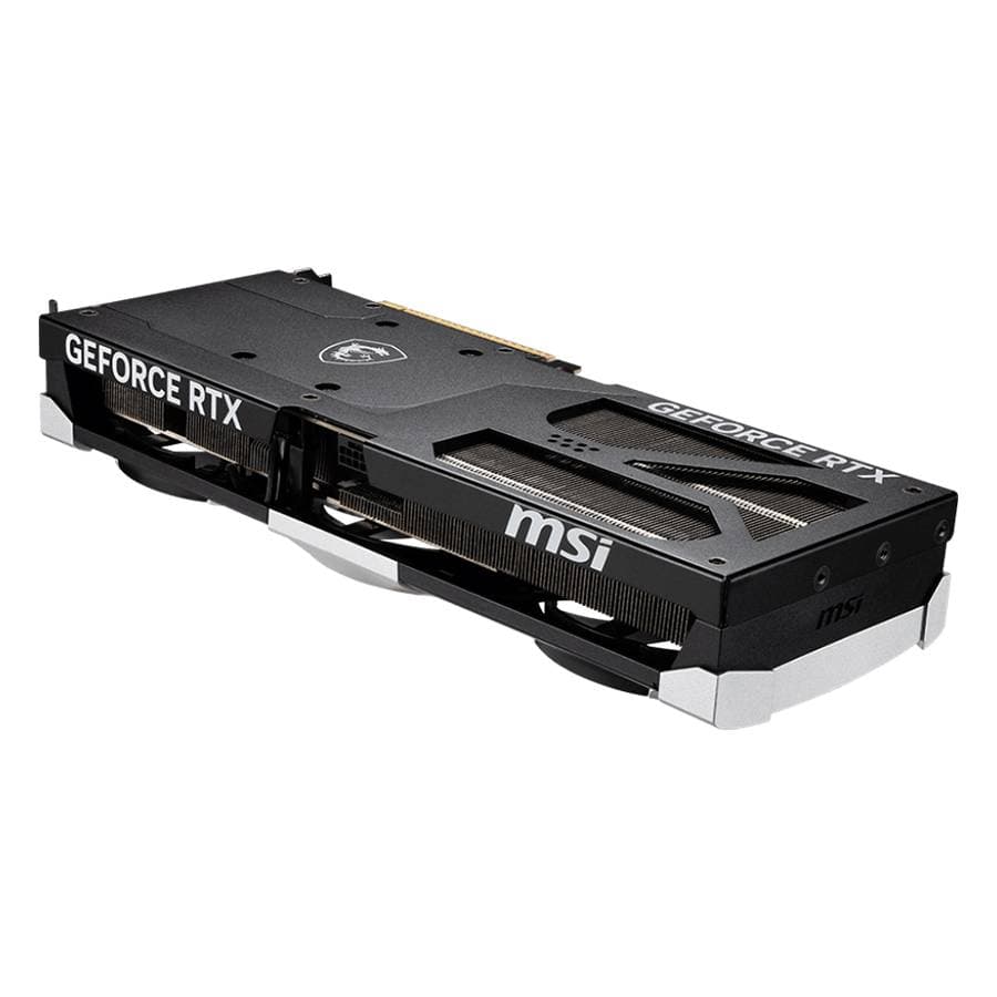 Product gallery prod_01KTKCJGA41TZ14K71MMMZP5X7-2
