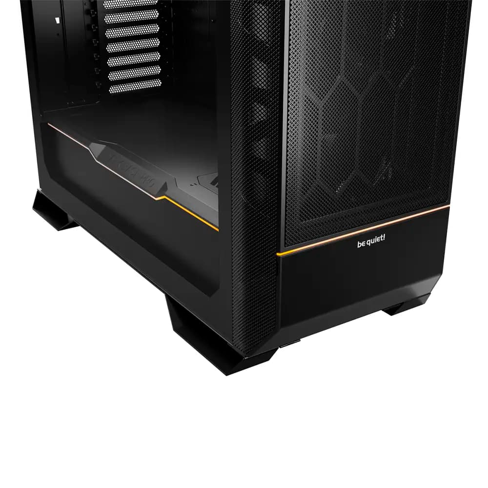 Product gallery prod_01KTKDECP836JQ9B8JCMQ9N9QX-5