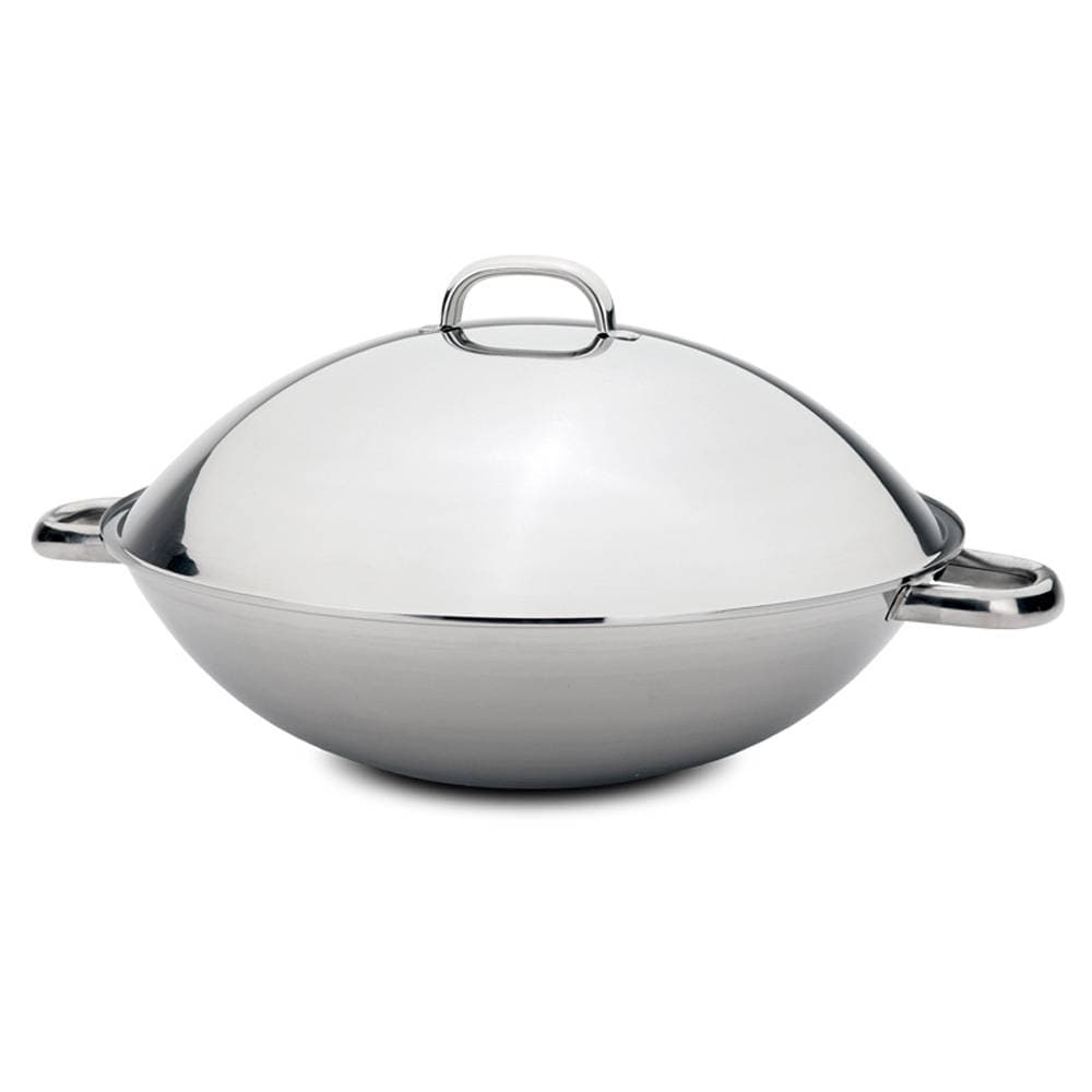 Product gallery prod_01KTKC8DYN91WRC4Z4BCRKDFTK-2