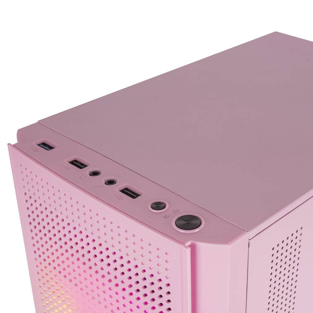 Product gallery prod_01KTKCSFN62W2TFHMNY5VZGGM3-3