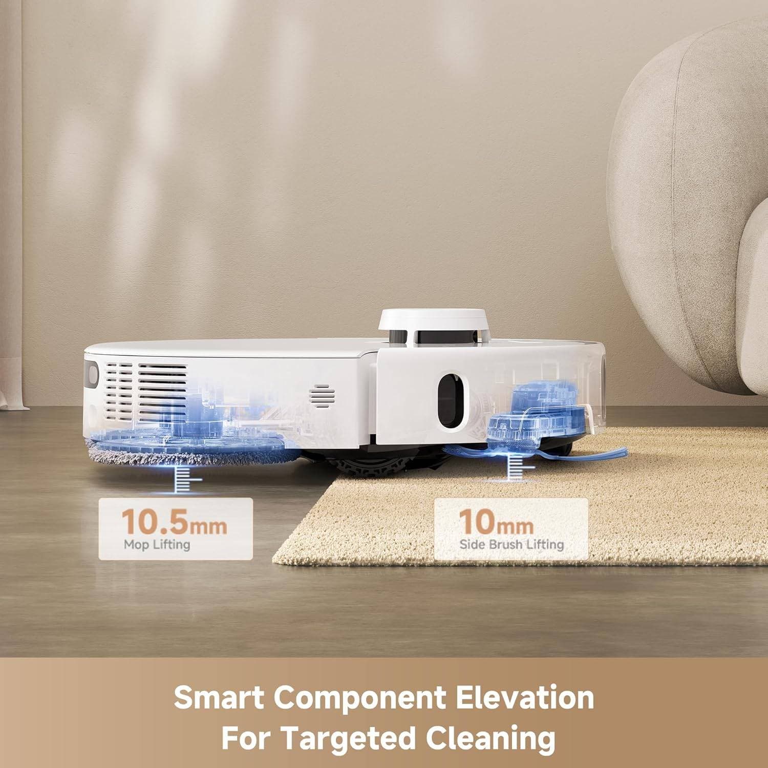 Product gallery prod_01KTKDEEBP4Y4CX882EBJE7Z9F-4