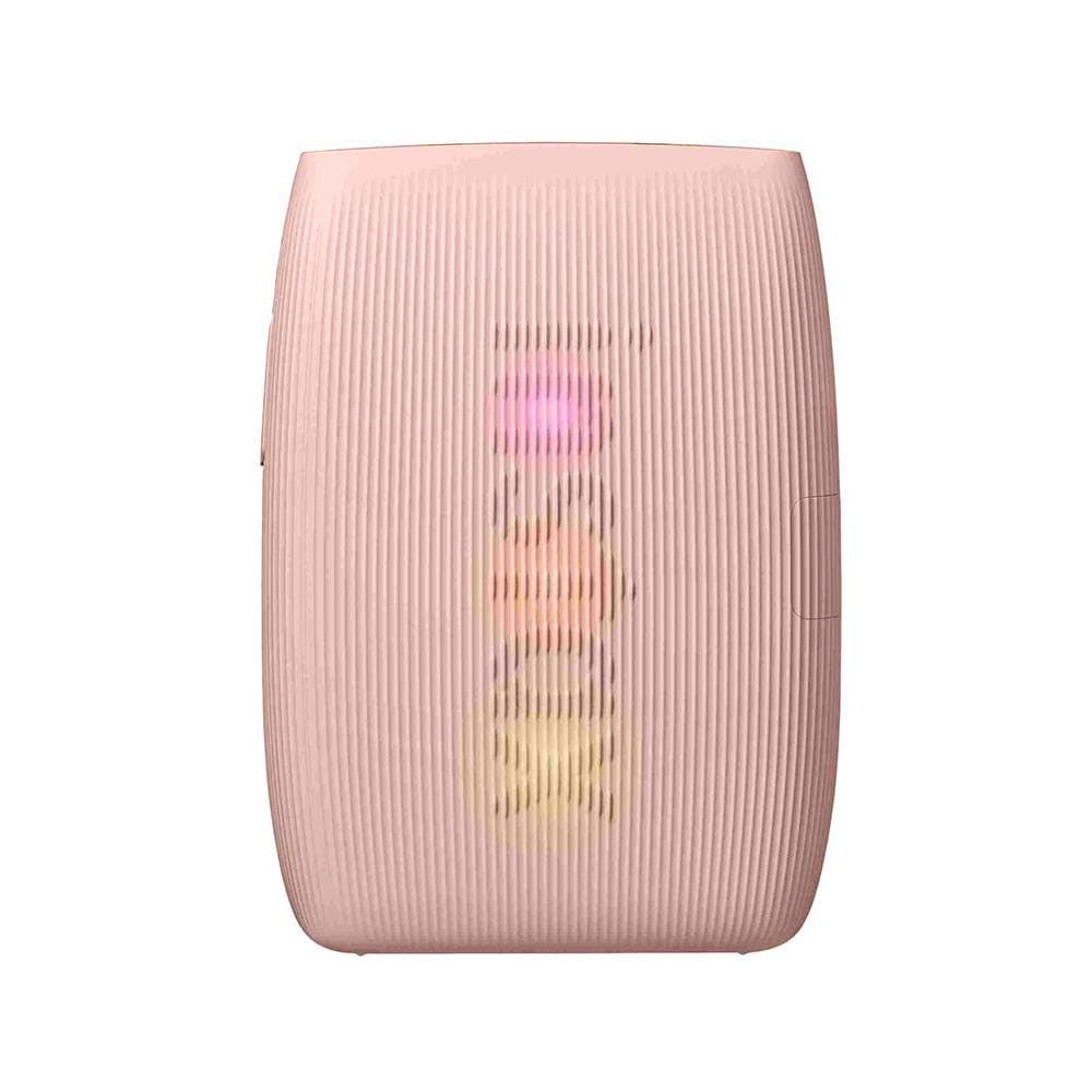 Product gallery prod_01KTKCC9Q6C2E455VSQGPT5Q5J-1