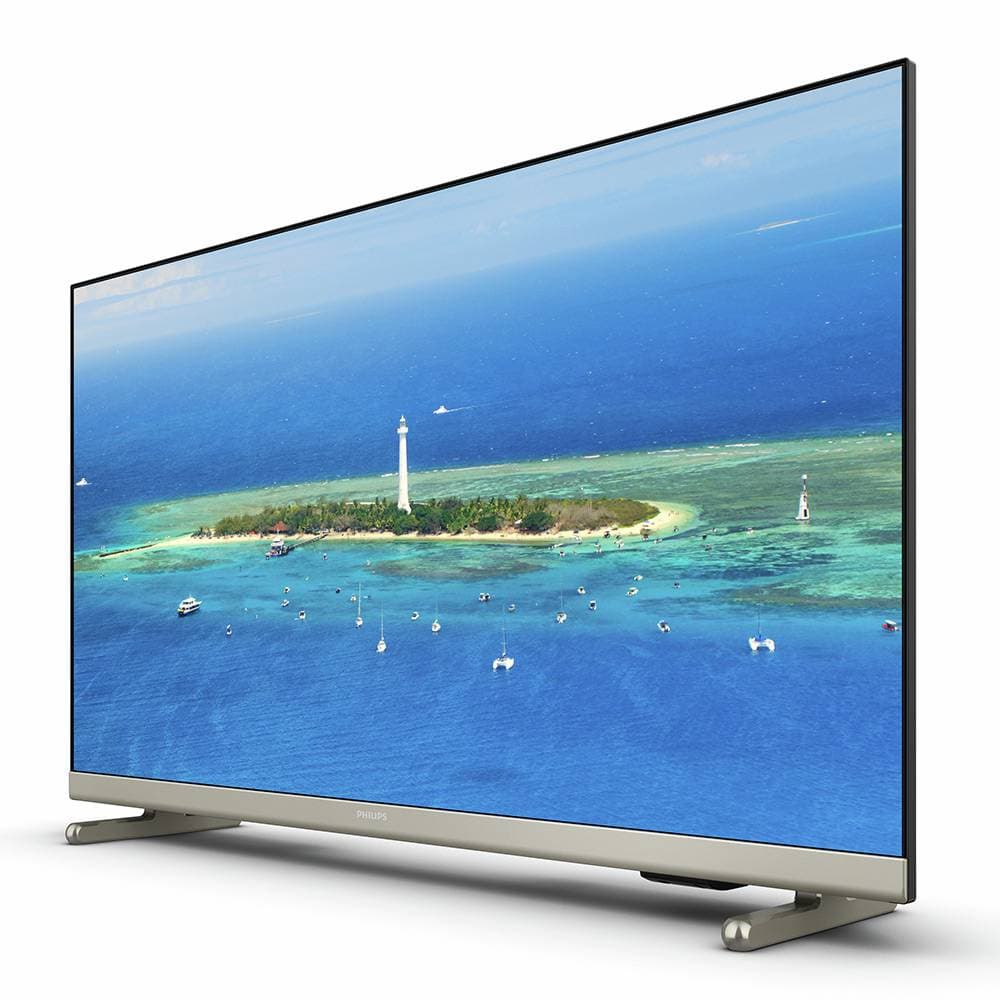 Product gallery prod_01KVFPDQ66NRPHP4R0WY2CKMT5-1