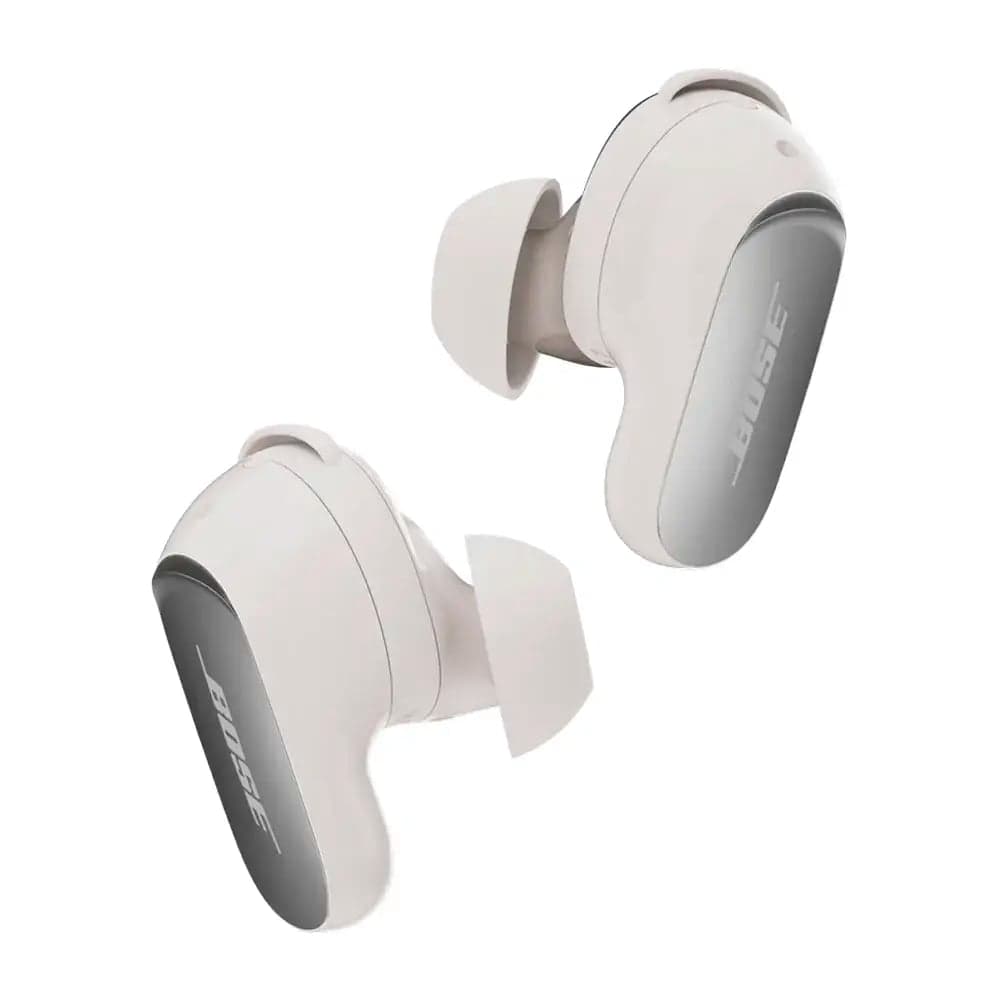 Product gallery prod_01KTKDV46EBKBY8KT8TPGWHM0Q-0