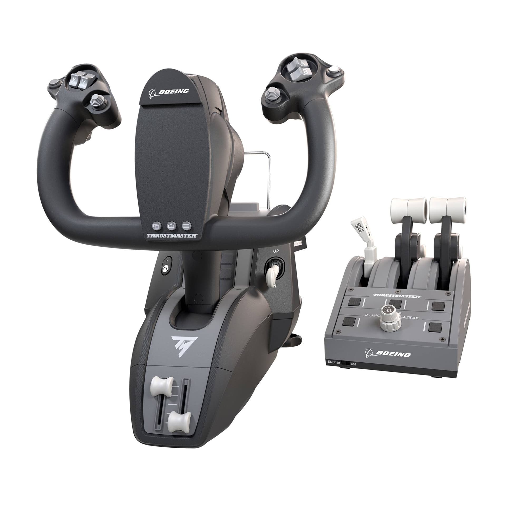 Product gallery prod_01KTKCS59ZTXGYZN1Z4JK3Z4RH-0