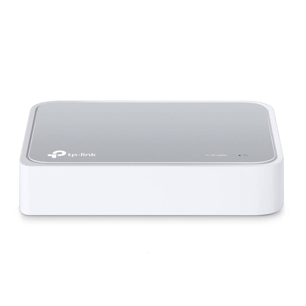 Product gallery prod_01KTKC1VWVSECCQY76KTANS0TV-3