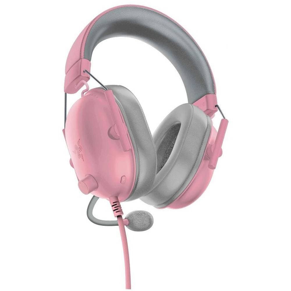Product gallery prod_01KTKBTF2RR389GNFHF073PN7B-1