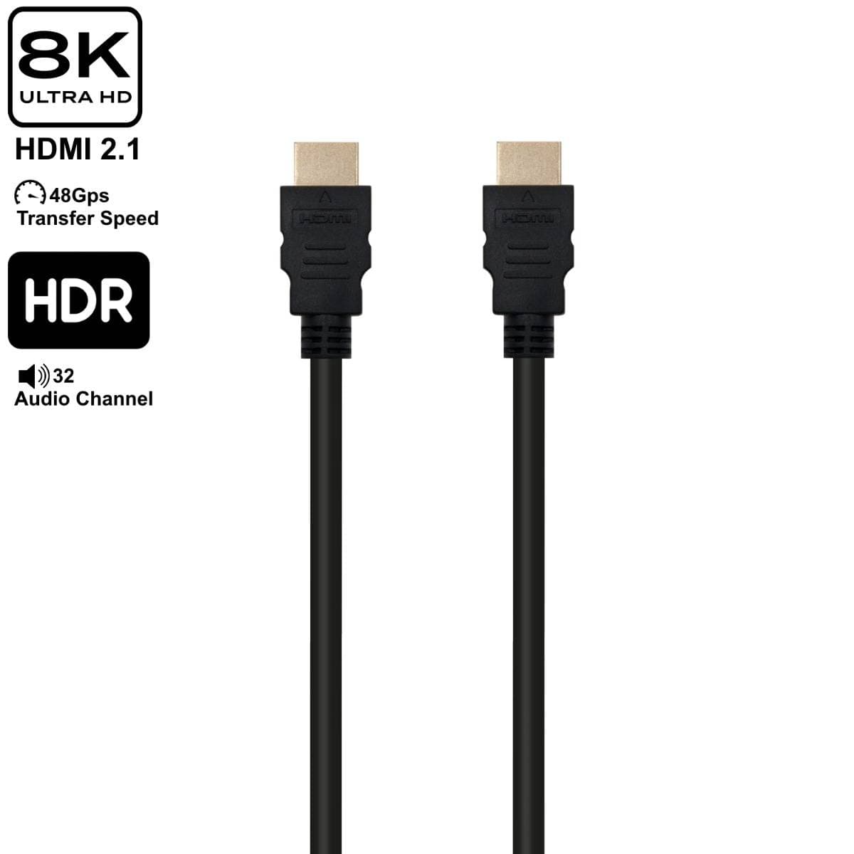 Product gallery prod_01KTKBWV0EVD5K47SASAS3VVNQ-1