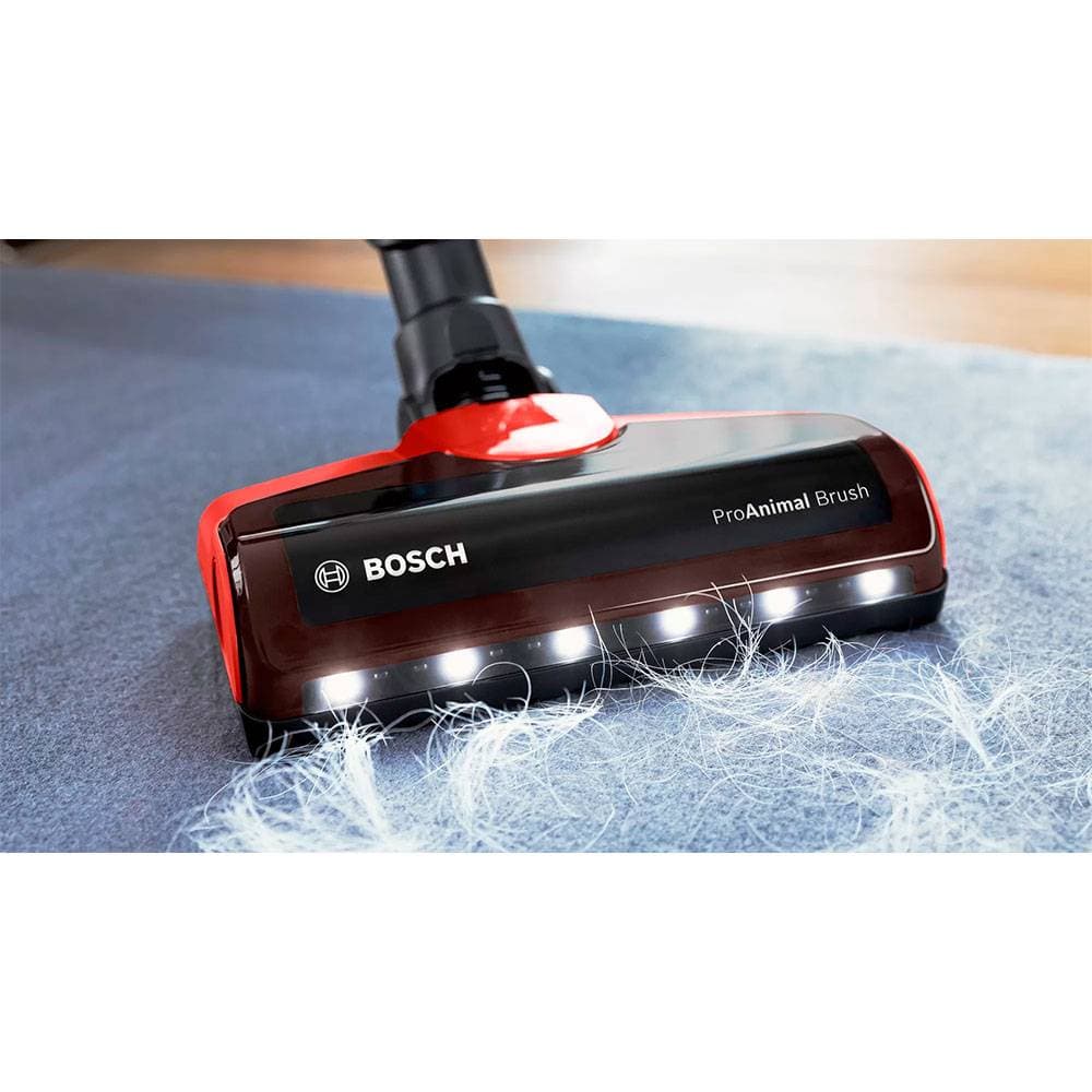 Product gallery prod_01KTKC1PRBZJ7RJWQ8NBZB427C-2