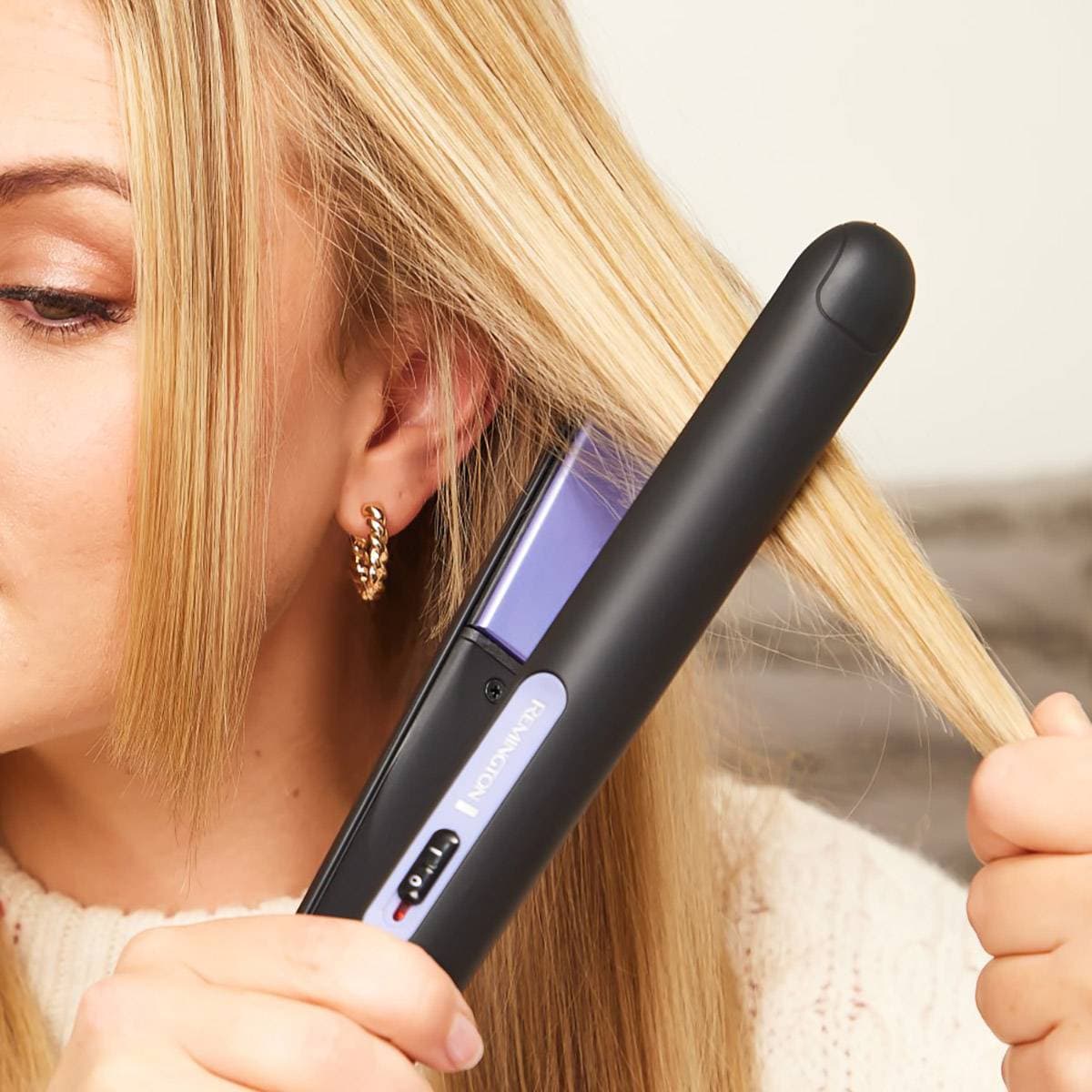 Product gallery prod_01KTKCAQB0TMMCMT6F8VQHBCJC-2