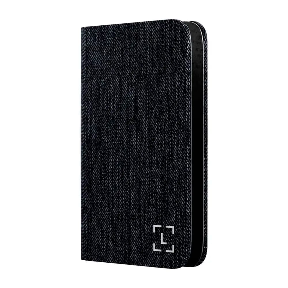 Product gallery prod_01KTKD708W18MDX11DSGJFWNS7-0