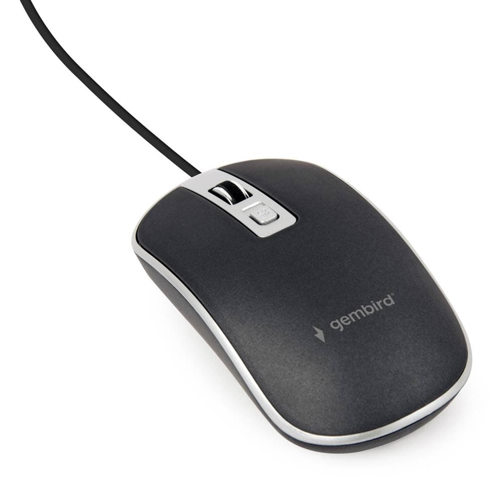 Product gallery prod_01KTKCDKFHXDB2A312604875FG-1