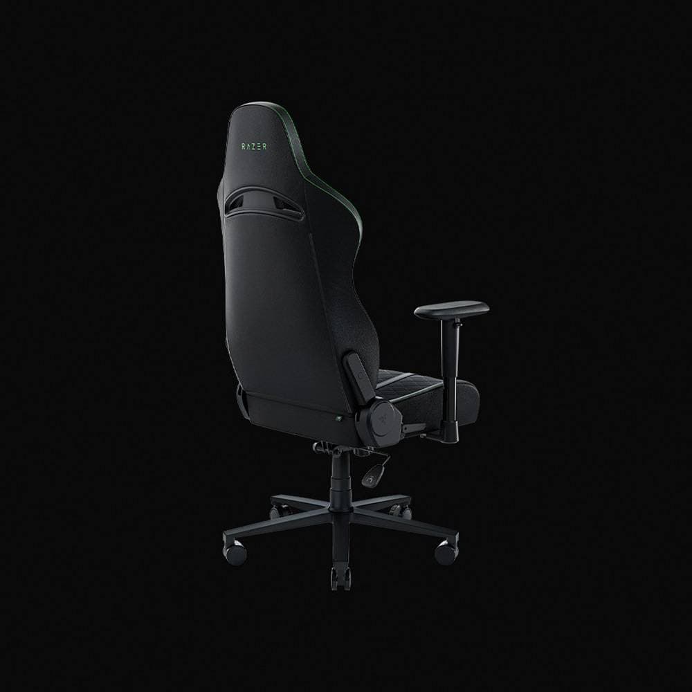 Product gallery prod_01KTKDEYATGWQFC6GPQRNHD5JM-5