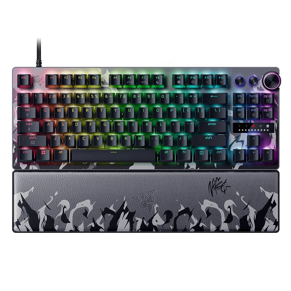 Product gallery prod_01KTKDFJQE7P67RYXGVDZRWPSD-0