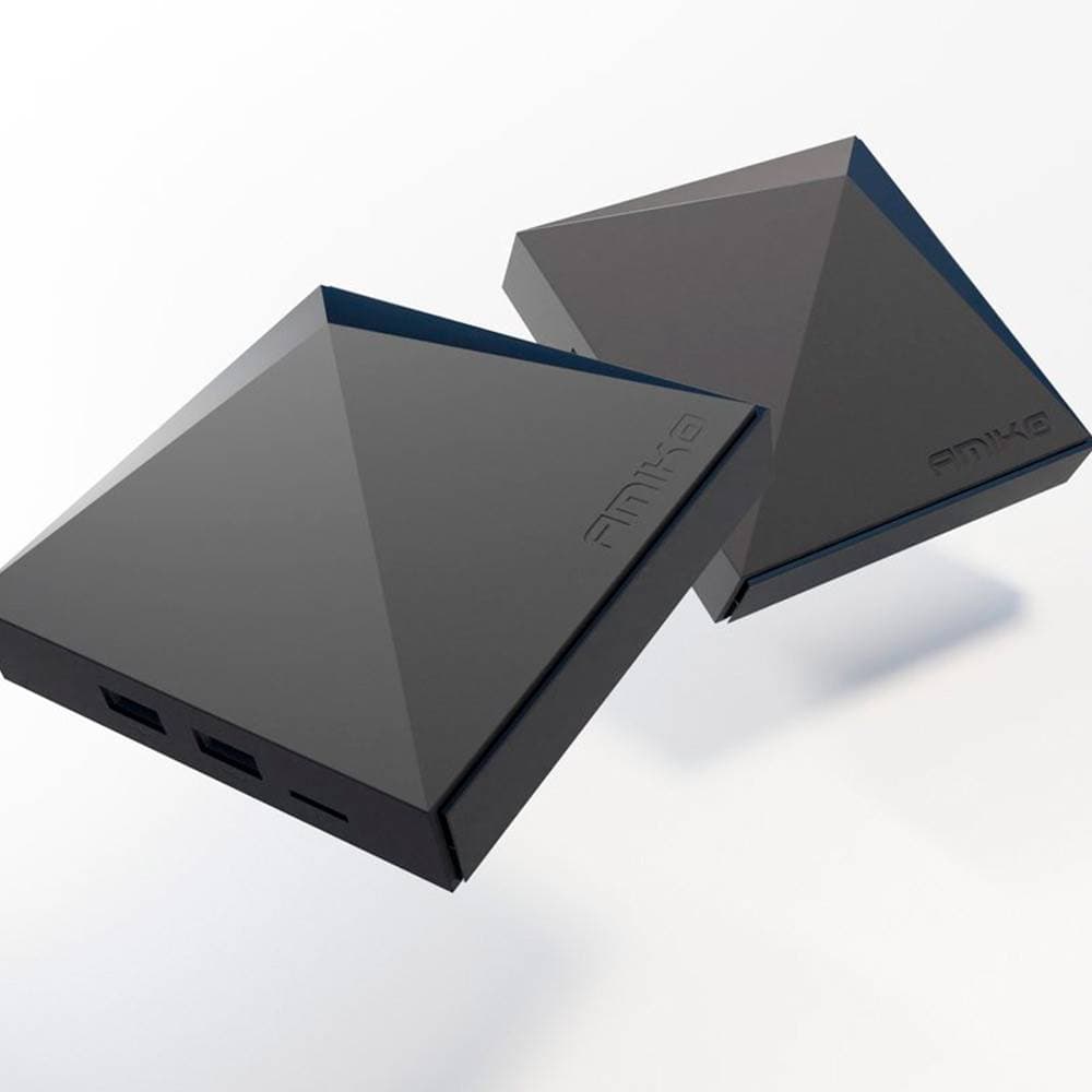 Product gallery prod_01KTKCCC400ERJB03JKTFJN1VW-2
