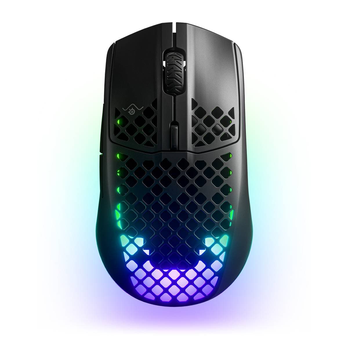 Product gallery prod_01KTKBT7FM04V94MK4F4M9GHC9-0