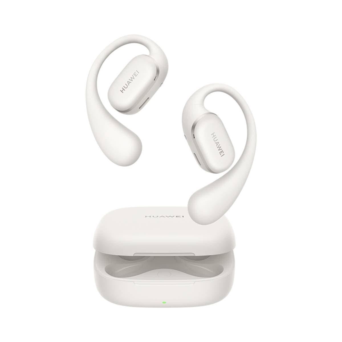 Product gallery prod_01KTKDQ3WPP8P8PKP3QN8NH42F-0