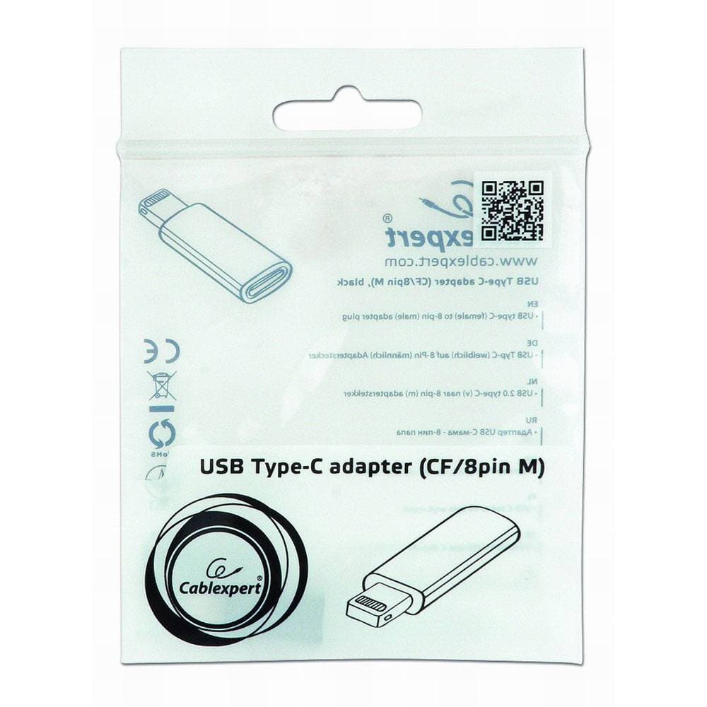 Product gallery prod_01KTKBY5XDF6TEW1XXCK0F5PF8-3